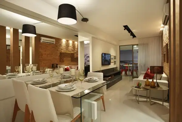 imagem de decoração
