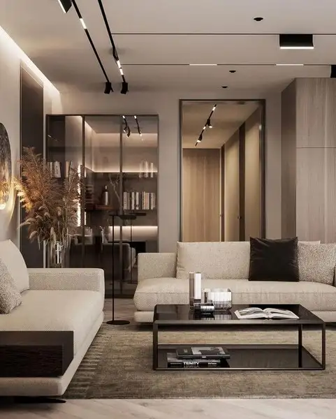 imagem de decoração