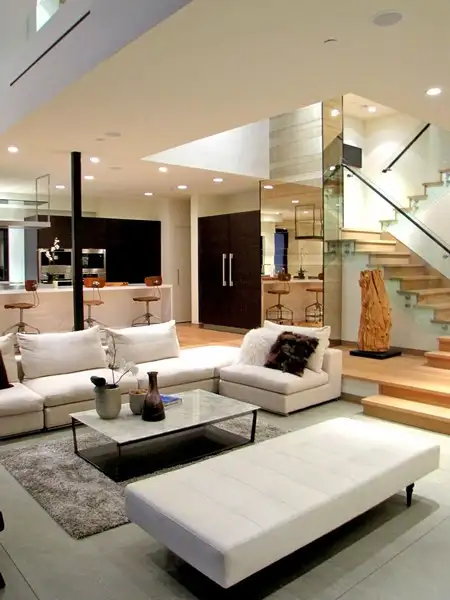 imagem de decoração