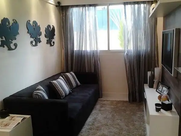 imagem de decoração