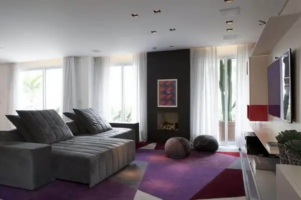 imagem de decoração