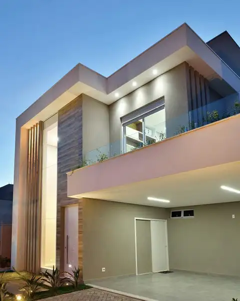 imagem de decoração