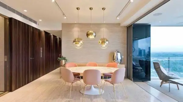 imagem de decoração