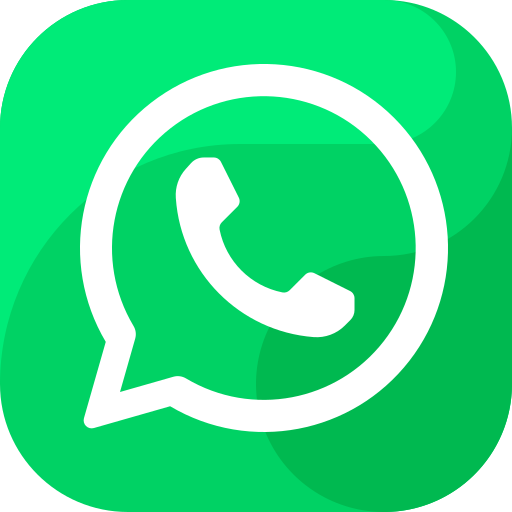whatsapp-button