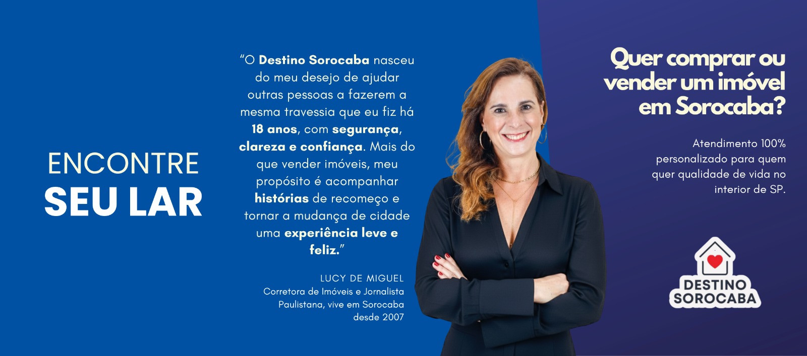 Imagem de fundo