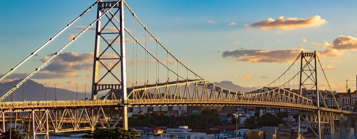 Imagem de fundo