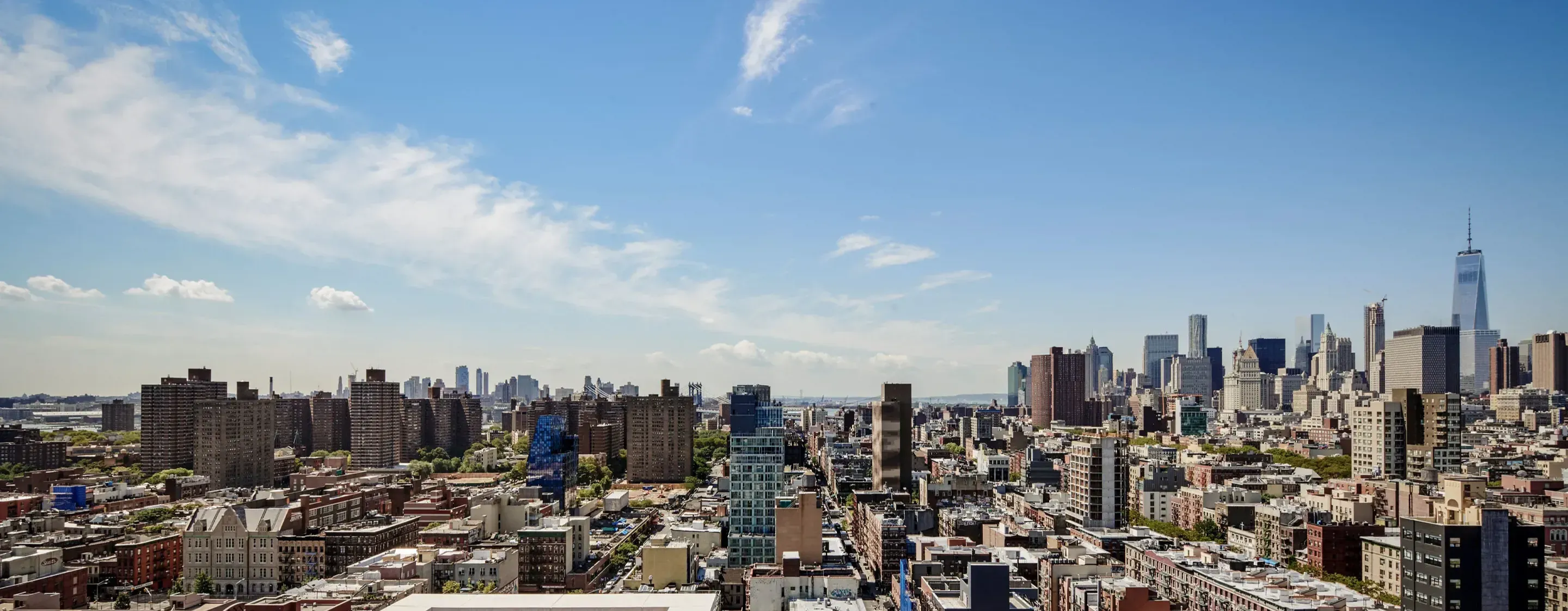 Imagem de fundo