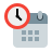 Agenda