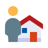 Ferramentas para Alugar Casa