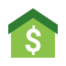 Ferramentas para Comprar Imóvel e Apartamento