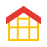 Ferramentas para Construir Casa