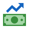 Ferramentas para Investir em Imóveis