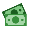 Calculadoras de Financiamento Imobiliário e Entrada