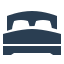 Suite Icon