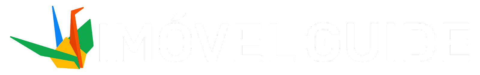logo-imovel-guide