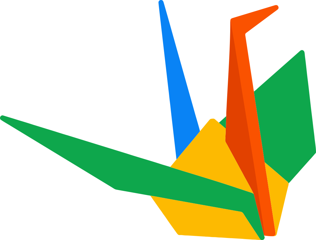 Logo da Imóvel Guide