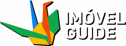 Logo Imóvel Guide