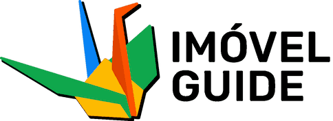 Logo da Imóvel Guide