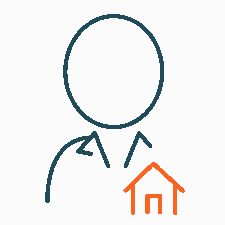 Imagem de Perfil - Imobiliárias