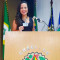 corretor de imóveis
