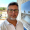 corretor de imóveis