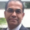 corretor de imóveis