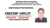 corretor de imóveis