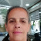 corretor de imóveis