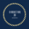 corretor de imóveis