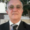 corretor de imóveis