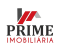 corretor de imóveis
