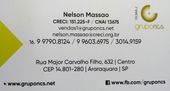 corretor de imóveis