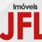 corretor de imóveis