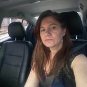 corretor de imóveis