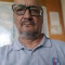 corretor de imóveis