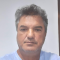 corretor de imóveis