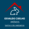 corretor de imóveis