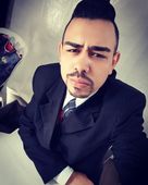 corretor de imóveis