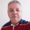 corretor de imóveis