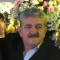 corretor de imóveis