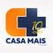 corretor de imóveis