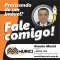 corretor de imóveis