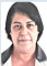 corretor de imóveis