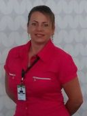 corretor de imóveis