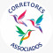 corretor de imóveis