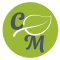 corretor de imóveis