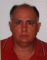 corretor de imóveis