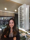 corretor de imóveis