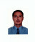 corretor de imóveis