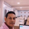 corretor de imóveis